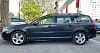 Volvo V70 2.4D 175 SUMMUM