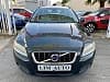 Volvo V70 2.4D 175 SUMMUM
