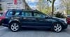 Volvo V70 2.4D 175 SUMMUM