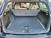 Volvo V70 2.4D 175 SUMMUM