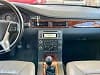 Volvo V70 2.4D 175 SUMMUM