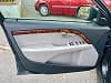 Volvo V70 2.4D 175 SUMMUM