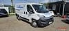 Citroen Jumper Vu FOURGON 2.2 BLUEHDI 140 33 L1H1 DRIVER START-STOP
