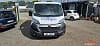 Citroen Jumper Vu FOURGON 2.2 BLUEHDI 140 33 L1H1 DRIVER START-STOP