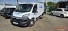 Citroen Jumper Vu FOURGON 2.2 BLUEHDI 140 33 L1H1 DRIVER START-STOP