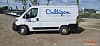 Citroen Jumper Vu FOURGON 2.2 BLUEHDI 140 33 L1H1 DRIVER START-STOP
