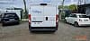 Citroen Jumper Vu FOURGON 2.2 BLUEHDI 140 33 L1H1 DRIVER START-STOP
