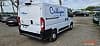 Citroen Jumper Vu FOURGON 2.2 BLUEHDI 140 33 L1H1 DRIVER START-STOP