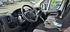 Citroen Jumper Vu FOURGON 2.2 BLUEHDI 140 33 L1H1 DRIVER START-STOP
