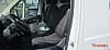 Citroen Jumper Vu FOURGON 2.2 BLUEHDI 140 33 L1H1 DRIVER START-STOP