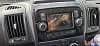 Citroen Jumper Vu FOURGON 2.2 BLUEHDI 140 33 L1H1 DRIVER START-STOP