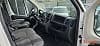 Citroen Jumper Vu FOURGON 2.2 BLUEHDI 140 33 L1H1 DRIVER START-STOP