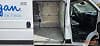 Citroen Jumper Vu FOURGON 2.2 BLUEHDI 140 33 L1H1 DRIVER START-STOP