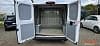Citroen Jumper Vu FOURGON 2.2 BLUEHDI 140 33 L1H1 DRIVER START-STOP