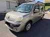 Renault Kangoo 5 PLACES 1.5 DCI 85 KIT DISTRIBUTION NEUVE RADAR DE RECUL PAIEMENT 4 OU 10 FOIS