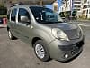 Renault Kangoo 5 PLACES 1.5 DCI 85 KIT DISTRIBUTION NEUVE RADAR DE RECUL PAIEMENT 4 OU 10 FOIS