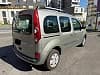 Renault Kangoo 5 PLACES 1.5 DCI 85 KIT DISTRIBUTION NEUVE RADAR DE RECUL PAIEMENT 4 OU 10 FOIS