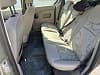 Renault Kangoo 5 PLACES 1.5 DCI 85 KIT DISTRIBUTION NEUVE RADAR DE RECUL PAIEMENT 4 OU 10 FOIS