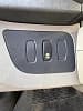 Renault Kangoo 5 PLACES 1.5 DCI 85 KIT DISTRIBUTION NEUVE RADAR DE RECUL PAIEMENT 4 OU 10 FOIS