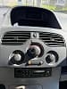 Renault Kangoo 5 PLACES 1.5 DCI 85 KIT DISTRIBUTION NEUVE RADAR DE RECUL PAIEMENT 4 OU 10 FOIS