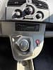 Renault Kangoo 5 PLACES 1.5 DCI 85 KIT DISTRIBUTION NEUVE RADAR DE RECUL PAIEMENT 4 OU 10 FOIS