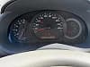 Renault Kangoo 5 PLACES 1.5 DCI 85 KIT DISTRIBUTION NEUVE RADAR DE RECUL PAIEMENT 4 OU 10 FOIS