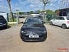 Volkswagen Golf 2.0 TDI 115cv SCR LIFE BUSINESS DSG7 14575 Hors Taxes 1ére main