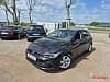 Volkswagen Golf 2.0 TDI 115cv SCR LIFE BUSINESS DSG7 14575 Hors Taxes 1ére main