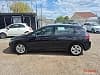 Volkswagen Golf 2.0 TDI 115cv SCR LIFE BUSINESS DSG7 14575 Hors Taxes 1ére main