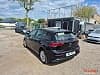 Volkswagen Golf 2.0 TDI 115cv SCR LIFE BUSINESS DSG7 14575 Hors Taxes 1ére main