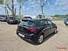 Volkswagen Golf 2.0 TDI 115cv SCR LIFE BUSINESS DSG7 14575 Hors Taxes 1ére main