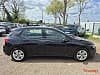 Volkswagen Golf 2.0 TDI 115cv SCR LIFE BUSINESS DSG7 14575 Hors Taxes 1ére main