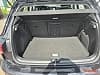 Volkswagen Golf 2.0 TDI 115cv SCR LIFE BUSINESS DSG7 14575 Hors Taxes 1ére main