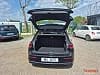 Volkswagen Golf 2.0 TDI 115cv SCR LIFE BUSINESS DSG7 14575 Hors Taxes 1ére main