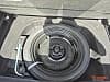 Volkswagen Golf 2.0 TDI 115cv SCR LIFE BUSINESS DSG7 14575 Hors Taxes 1ére main