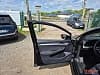 Volkswagen Golf 2.0 TDI 115cv SCR LIFE BUSINESS DSG7 14575 Hors Taxes 1ére main