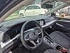 Volkswagen Golf 2.0 TDI 115cv SCR LIFE BUSINESS DSG7 14575 Hors Taxes 1ére main