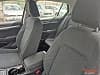 Volkswagen Golf 2.0 TDI 115cv SCR LIFE BUSINESS DSG7 14575 Hors Taxes 1ére main