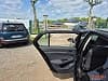 Volkswagen Golf 2.0 TDI 115cv SCR LIFE BUSINESS DSG7 14575 Hors Taxes 1ére main