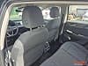 Volkswagen Golf 2.0 TDI 115cv SCR LIFE BUSINESS DSG7 14575 Hors Taxes 1ére main