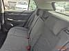 Volkswagen Golf 2.0 TDI 115cv SCR LIFE BUSINESS DSG7 14575 Hors Taxes 1ére main