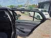 Volkswagen Golf 2.0 TDI 115cv SCR LIFE BUSINESS DSG7 14575 Hors Taxes 1ére main
