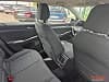 Volkswagen Golf 2.0 TDI 115cv SCR LIFE BUSINESS DSG7 14575 Hors Taxes 1ére main