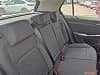 Volkswagen Golf 2.0 TDI 115cv SCR LIFE BUSINESS DSG7 14575 Hors Taxes 1ére main