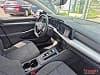 Volkswagen Golf 2.0 TDI 115cv SCR LIFE BUSINESS DSG7 14575 Hors Taxes 1ére main