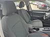 Volkswagen Golf 2.0 TDI 115cv SCR LIFE BUSINESS DSG7 14575 Hors Taxes 1ére main