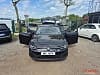 Volkswagen Golf 2.0 TDI 115cv SCR LIFE BUSINESS DSG7 14575 Hors Taxes 1ére main