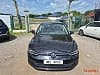 Volkswagen Golf 2.0 TDI 115cv SCR LIFE BUSINESS DSG7 14575 Hors Taxes 1ére main