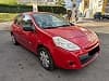 Renault Clio PHASE 2 1.2 i 16V eco2 75 cv PORT AUXILIAIRE CRITAIR PAIEMENT EN 4 ou 10 FOI
