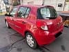 Renault Clio PHASE 2 1.2 i 16V eco2 75 cv PORT AUXILIAIRE CRITAIR PAIEMENT EN 4 ou 10 FOI